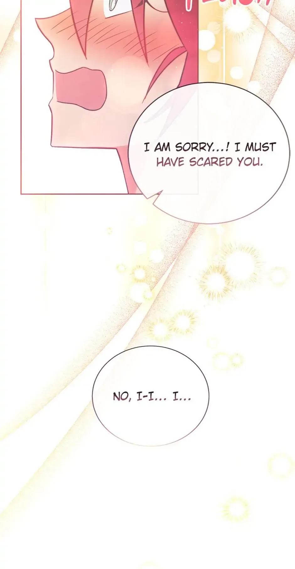 The Tyrant Princess Wants to Get Married! Chapter 39 page 26