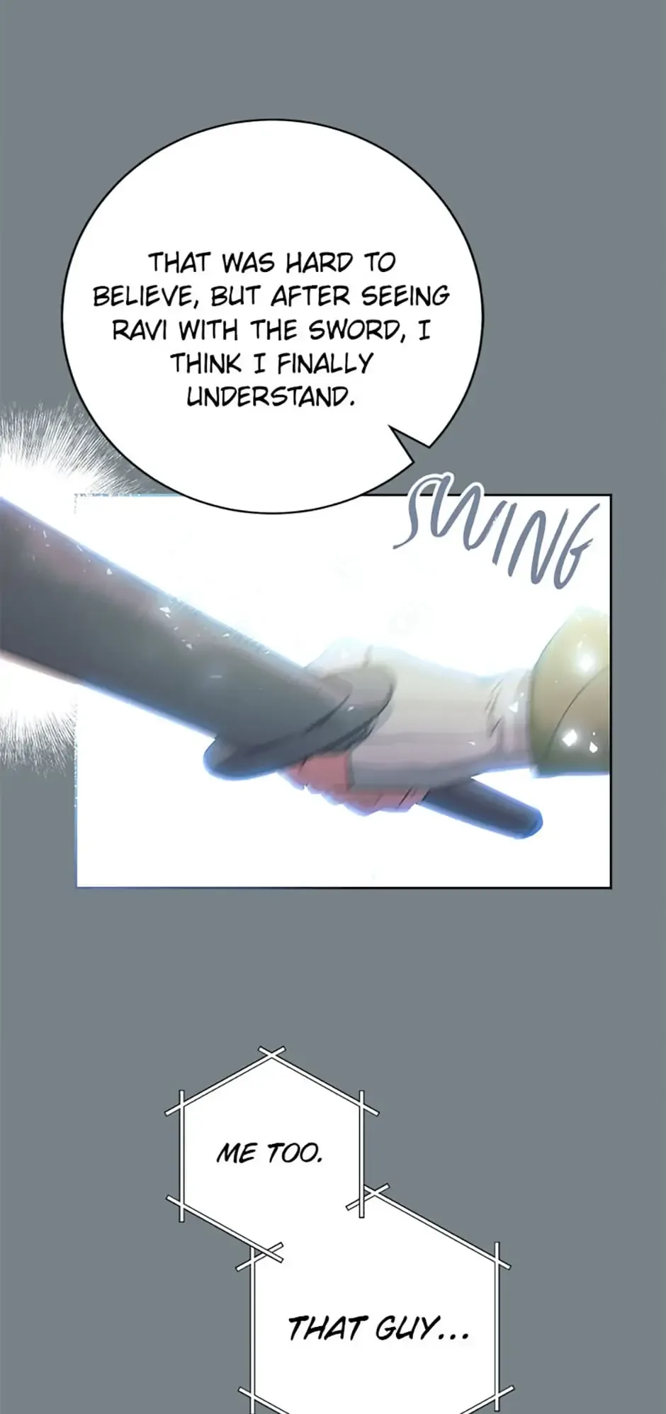 The Tyrant Princess Wants to Get Married! Chapter 38 page 61