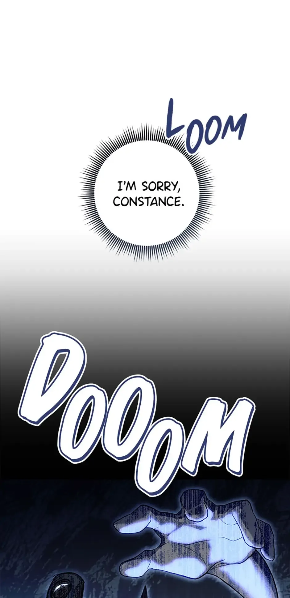 The Tyrant Princess Wants to Get Married! Chapter 38 page 89