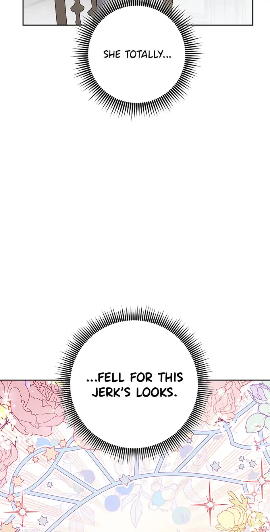 The Tyrant Princess Wants to Get Married! Chapter 38 page 34