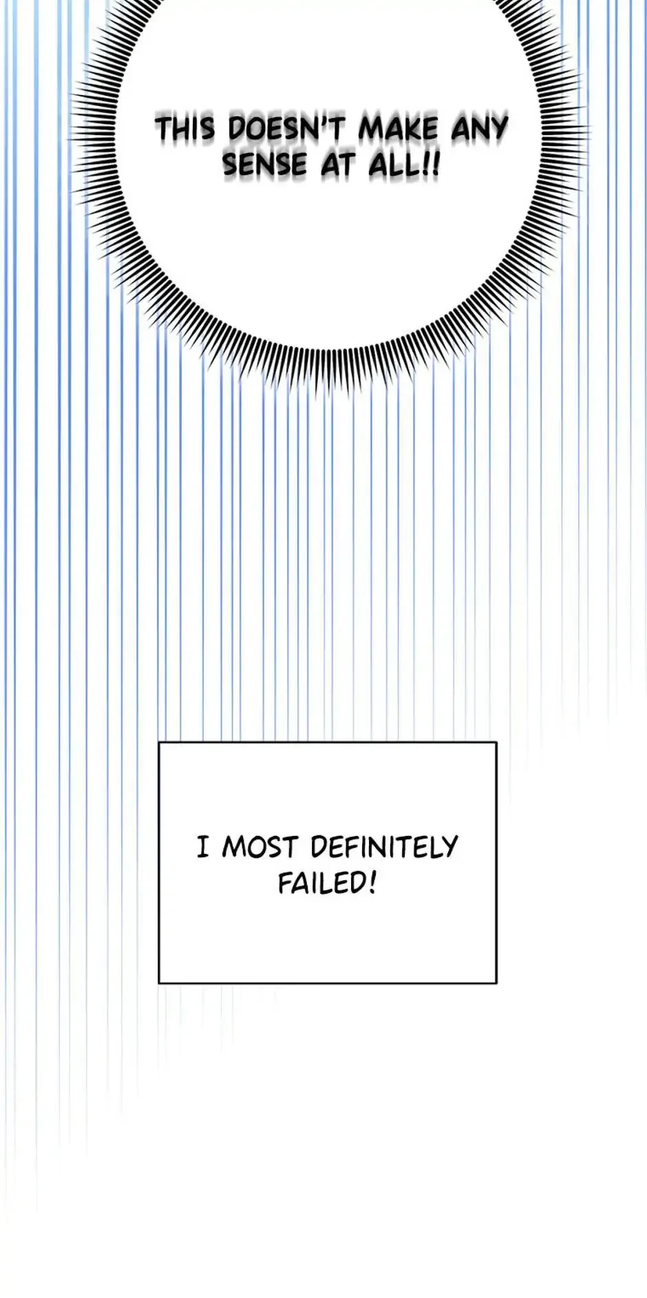 The Tyrant Princess Wants to Get Married! Chapter 39 page 68