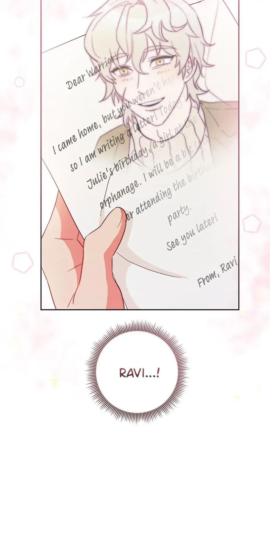 The Tyrant Princess Wants to Get Married! Chapter 39 page 100