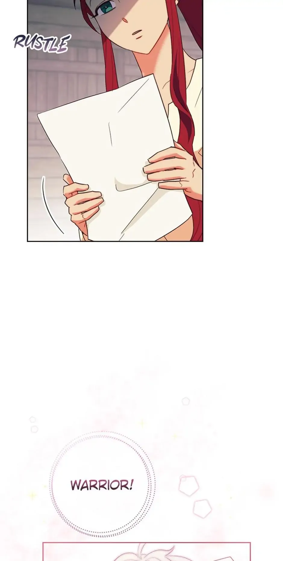 The Tyrant Princess Wants to Get Married! Chapter 39 page 99