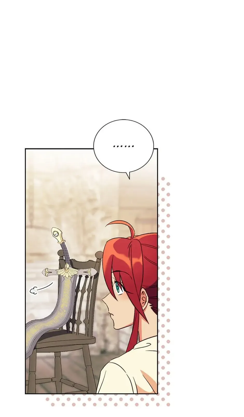 The Tyrant Princess Wants to Get Married! Chapter 39 page 78