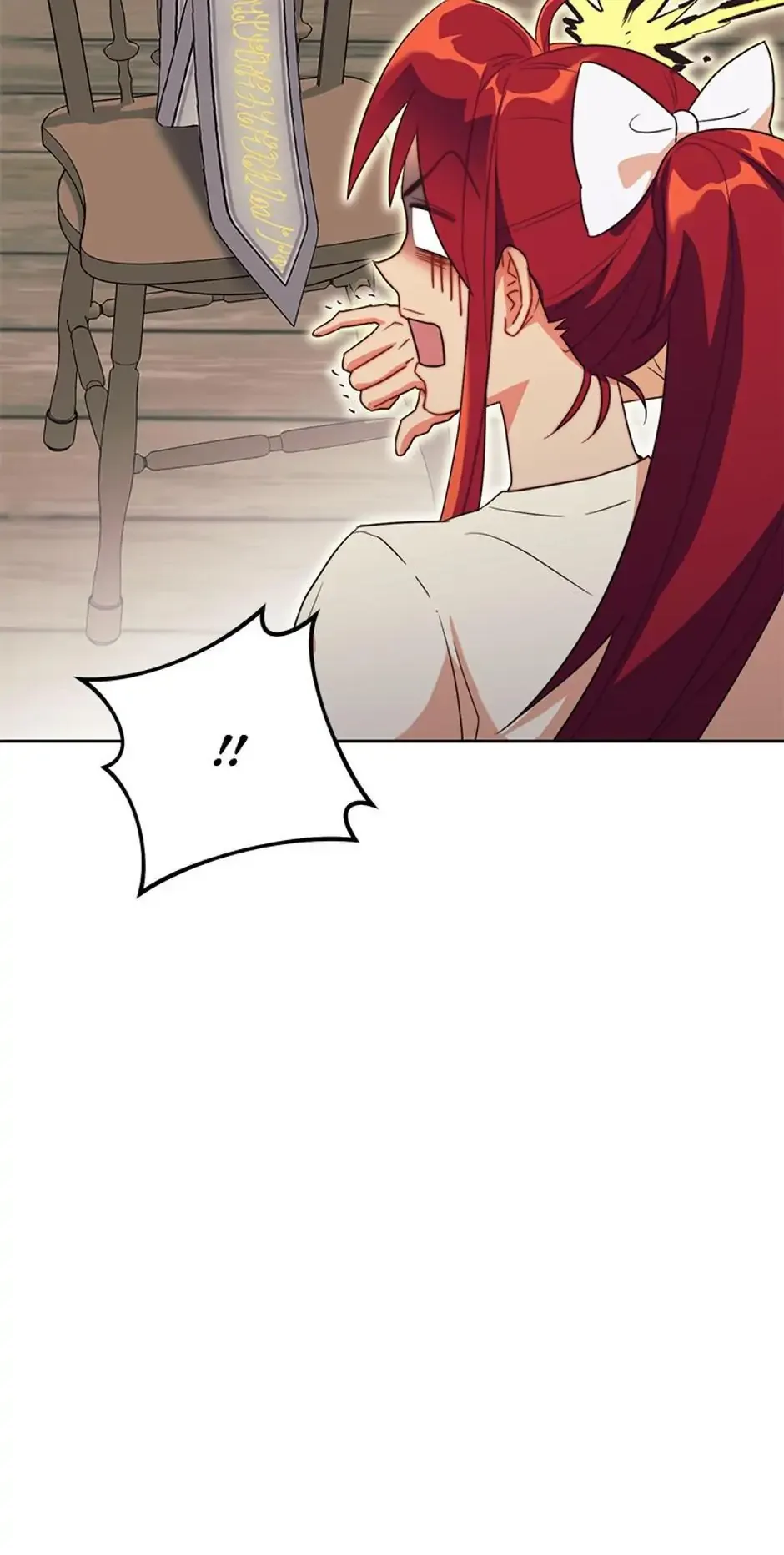 The Tyrant Princess Wants to Get Married! Chapter 39 page 95