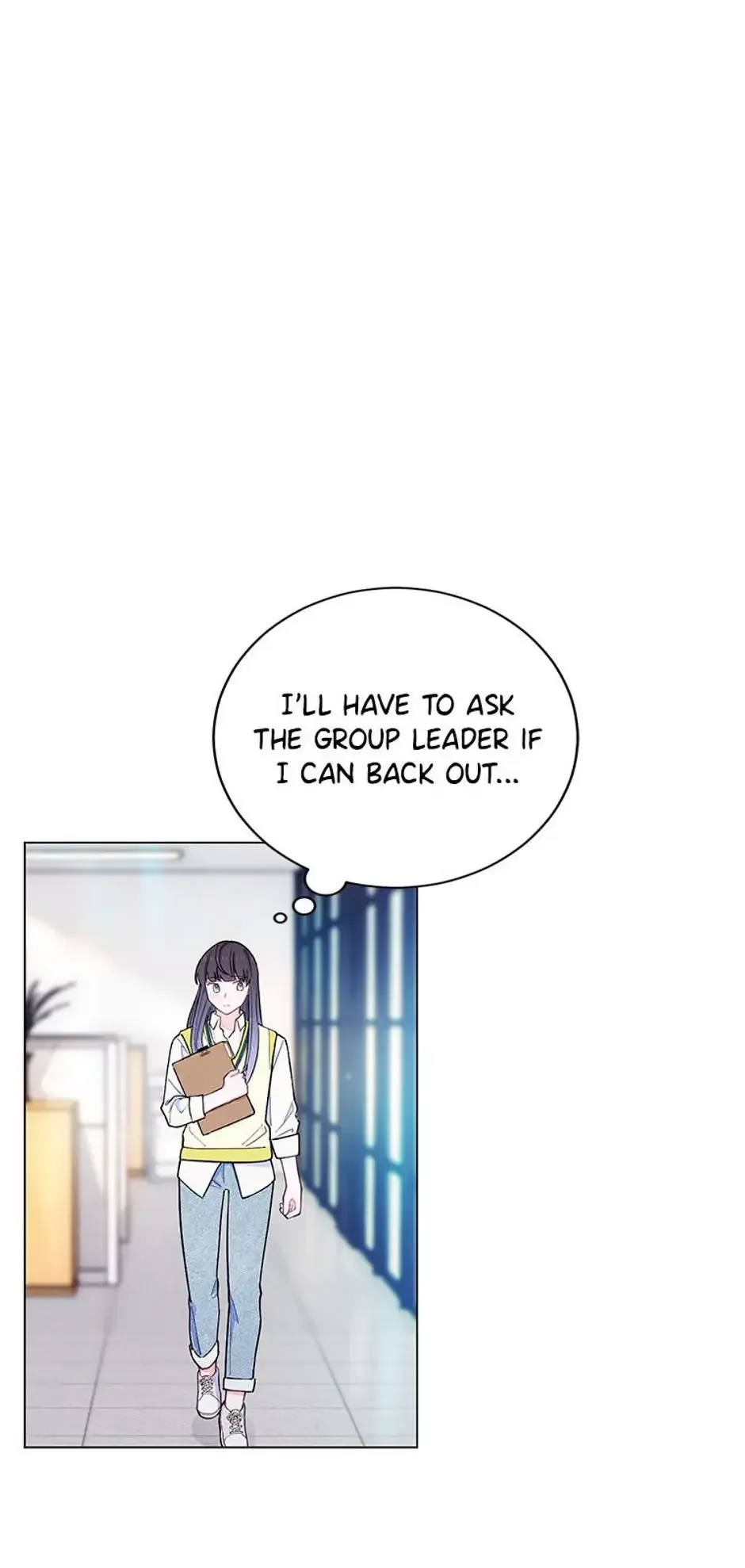 The Tyrant Princess Wants to Get Married! Chapter 44 page 68