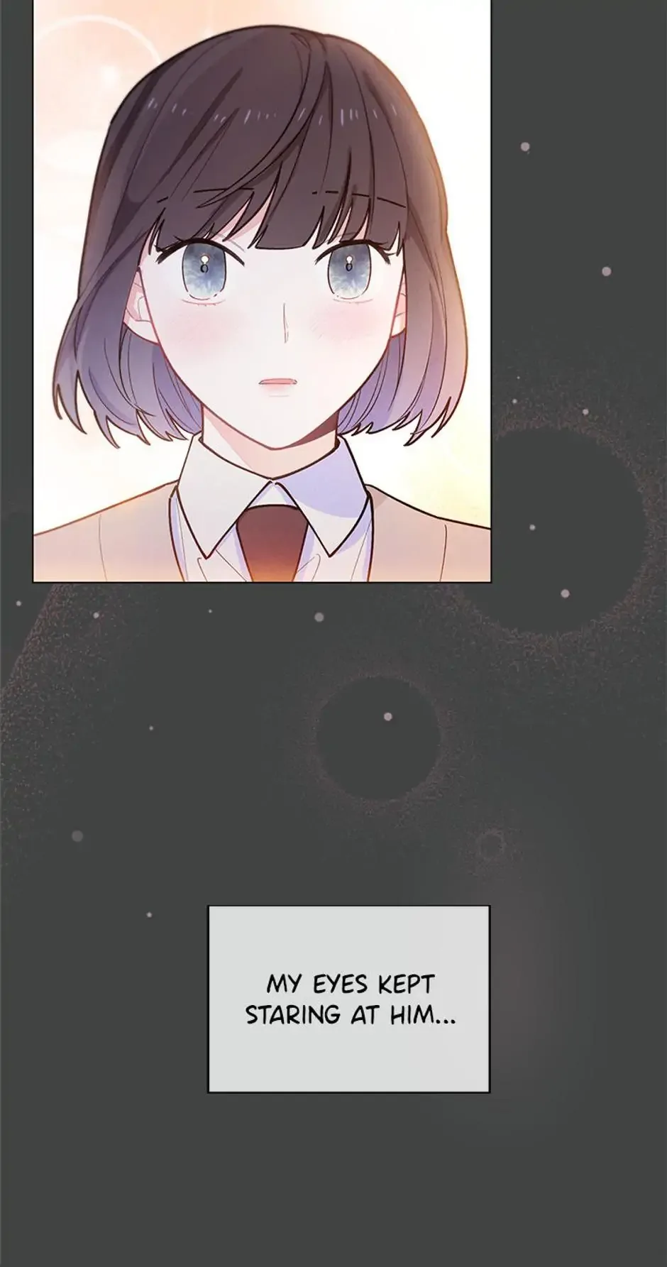 The Tyrant Princess Wants to Get Married! Chapter 44 page 64