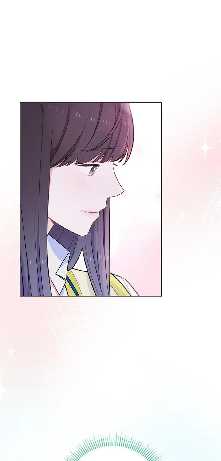 The Tyrant Princess Wants to Get Married! Chapter 44 page 47