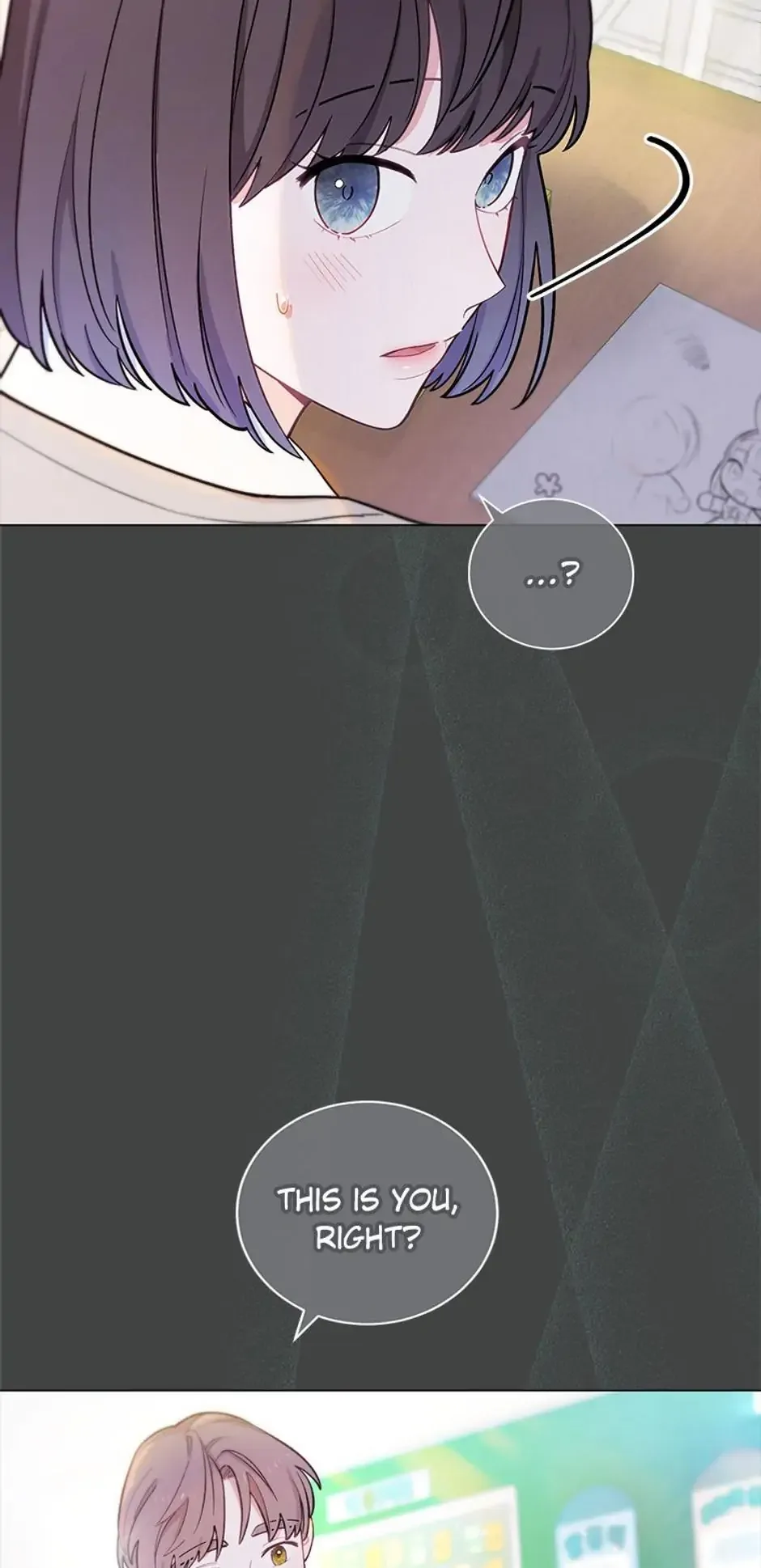 The Tyrant Princess Wants to Get Married! Chapter 44 page 53