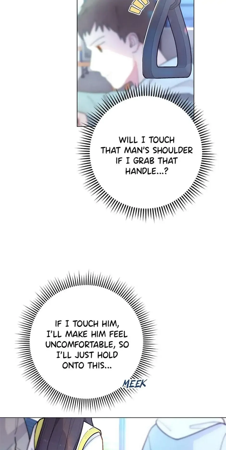 The Tyrant Princess Wants to Get Married! Chapter 44 page 16