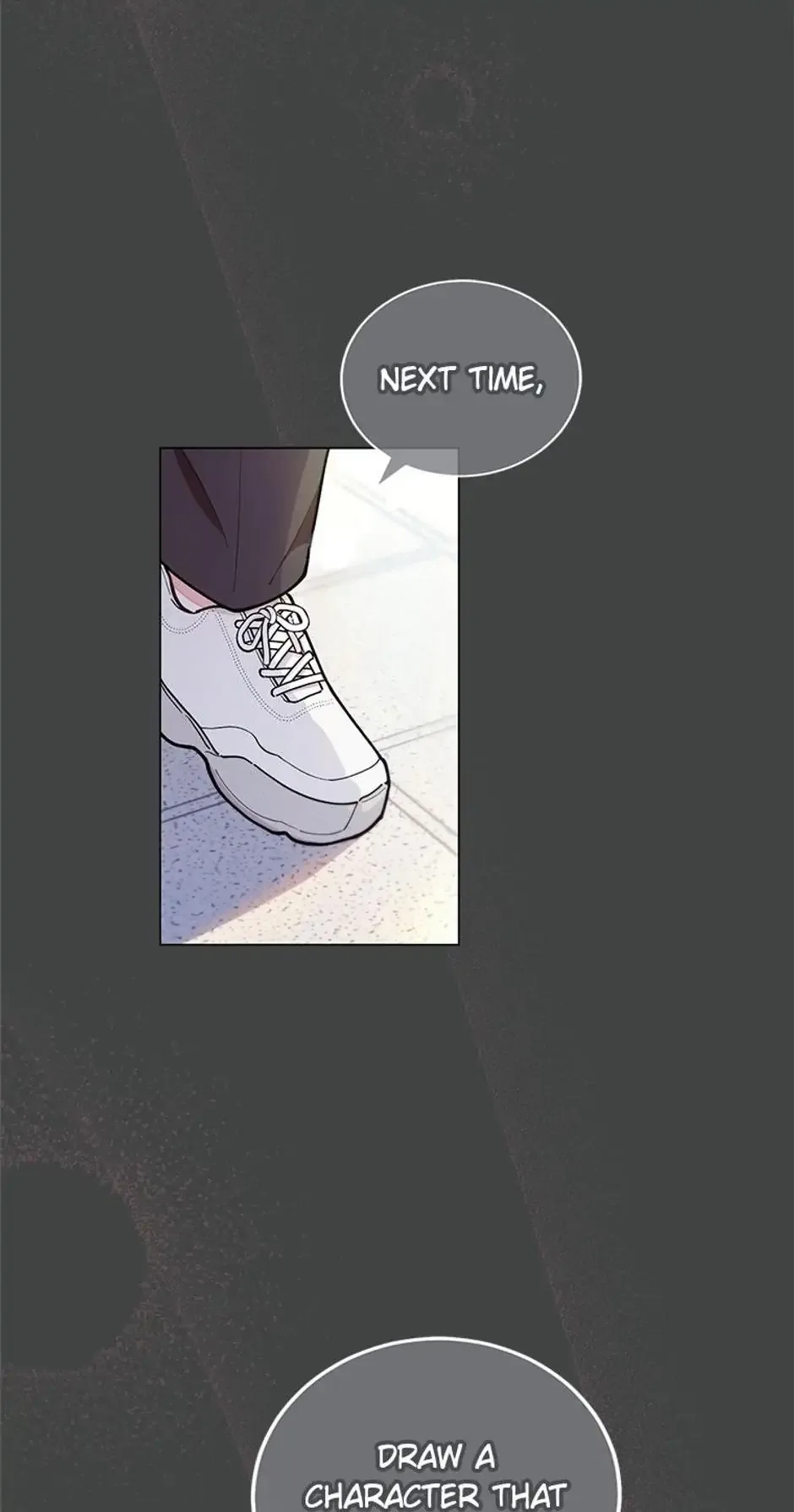 The Tyrant Princess Wants to Get Married! Chapter 44 page 61