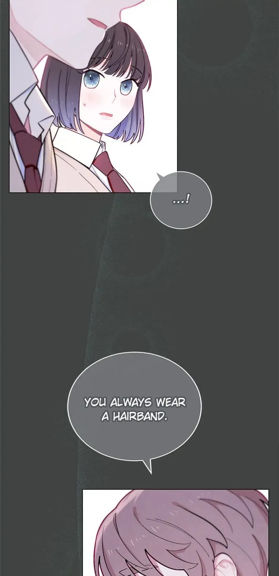 The Tyrant Princess Wants to Get Married! Chapter 44 page 55