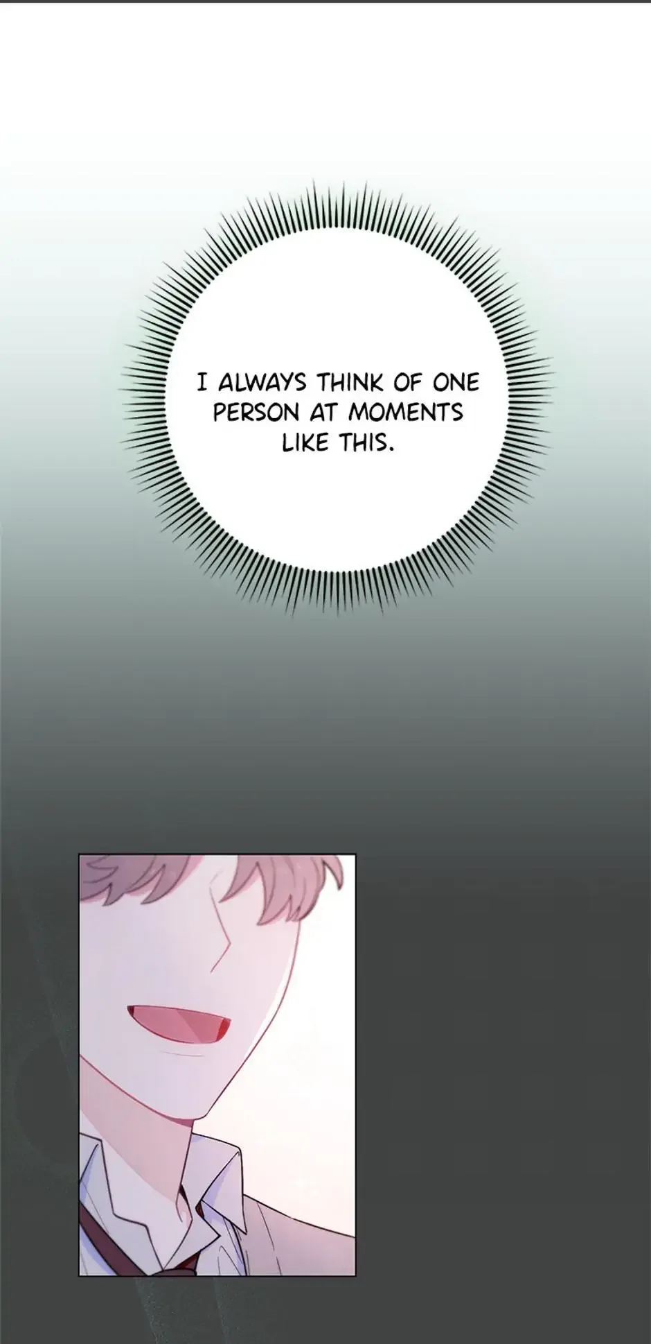 The Tyrant Princess Wants to Get Married! Chapter 44 page 49