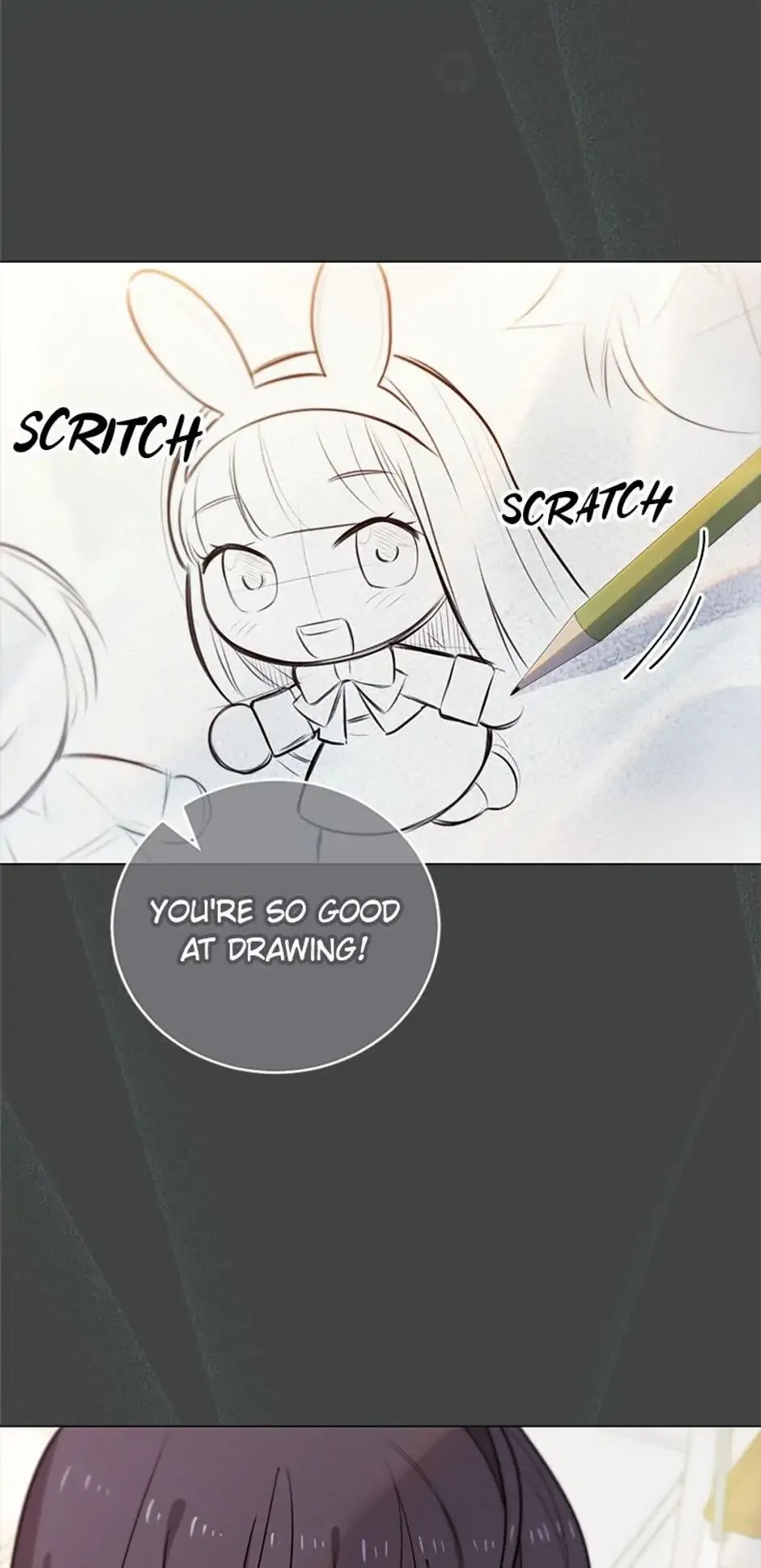 The Tyrant Princess Wants to Get Married! Chapter 44 page 52
