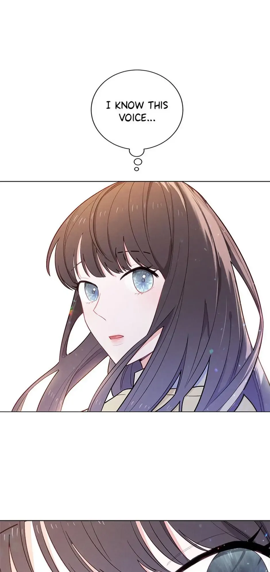 The Tyrant Princess Wants to Get Married! Chapter 44 page 74