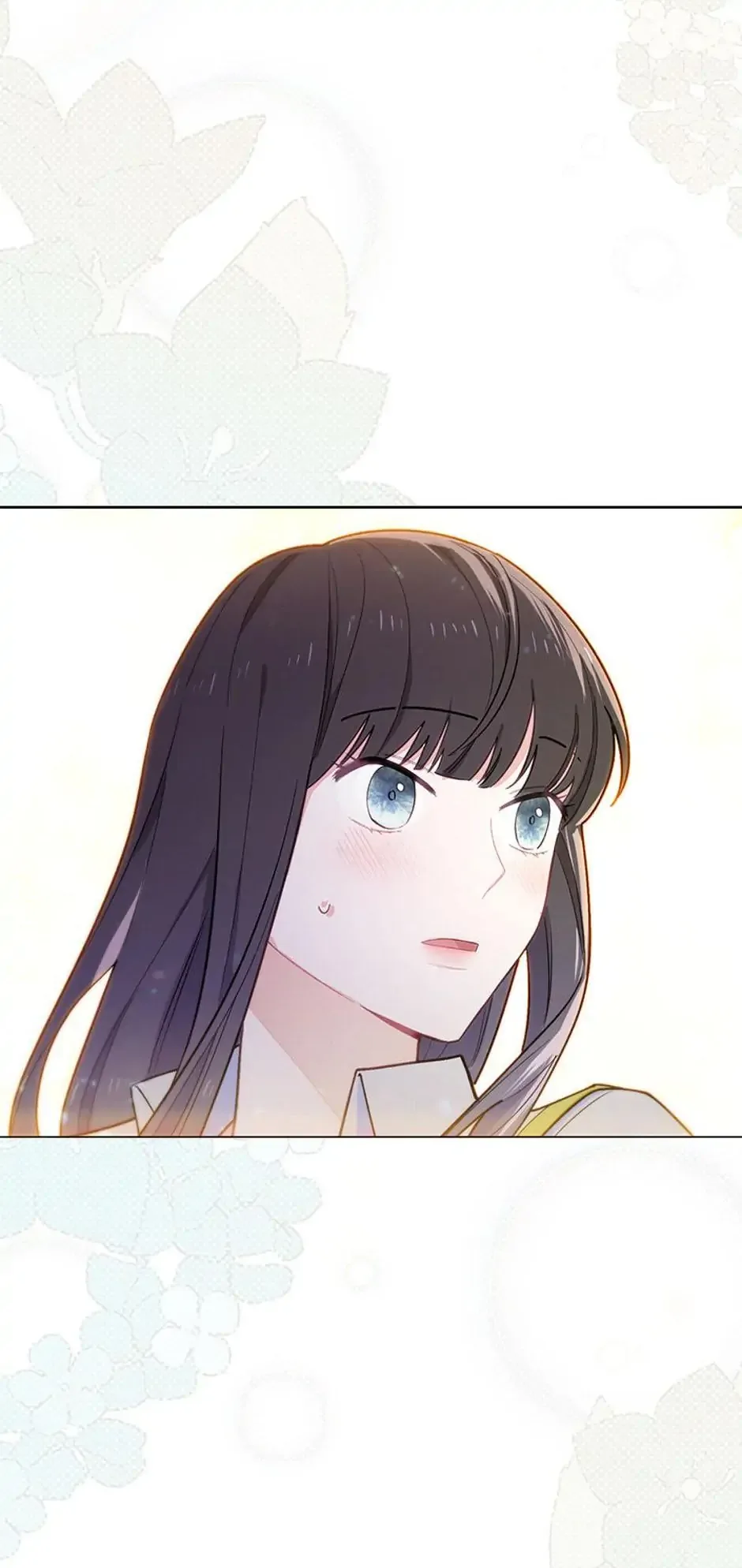 The Tyrant Princess Wants to Get Married! Chapter 44 page 77