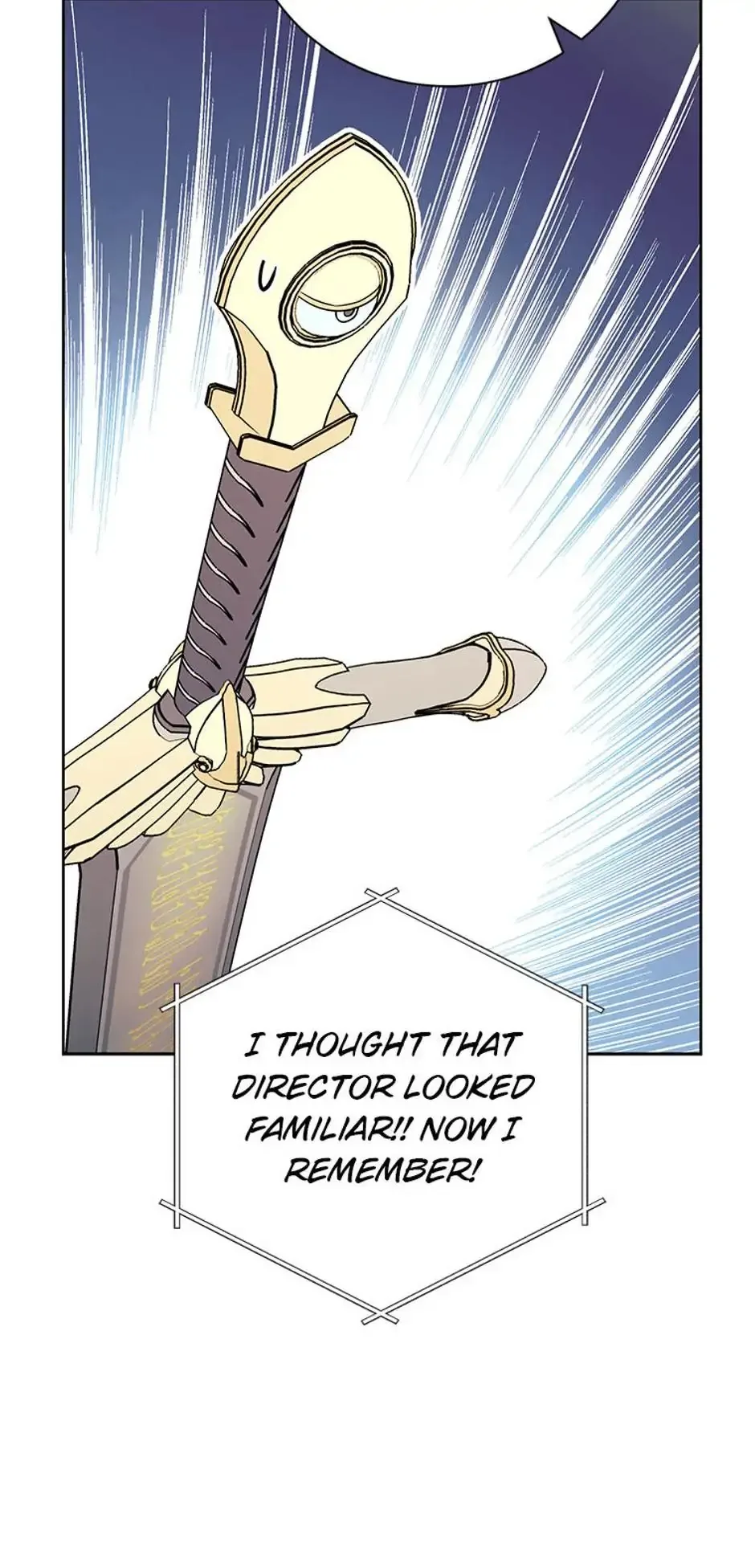 The Tyrant Princess Wants to Get Married! Chapter 41 page 36
