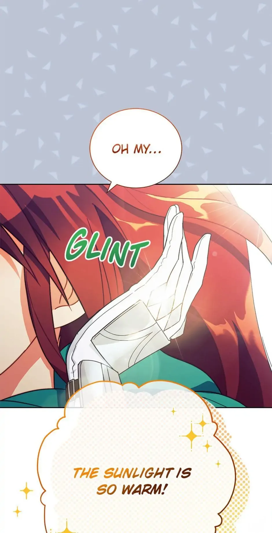The Tyrant Princess Wants to Get Married! Chapter 41 page 50