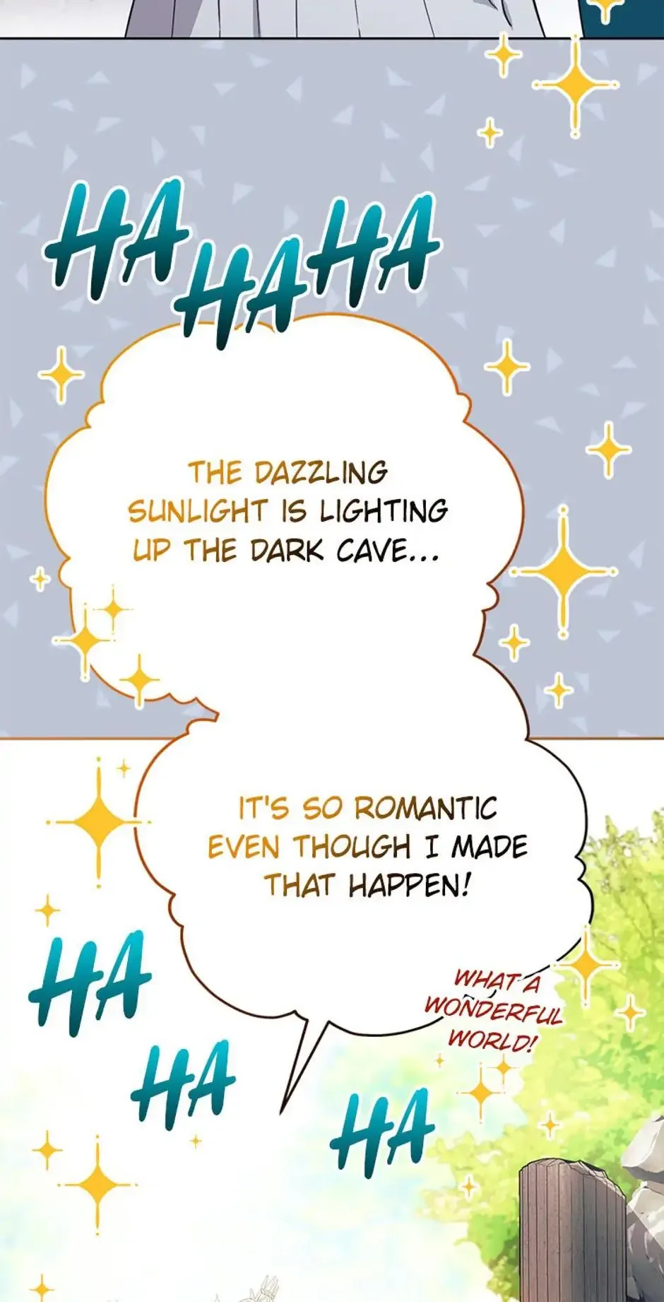 The Tyrant Princess Wants to Get Married! Chapter 41 page 52
