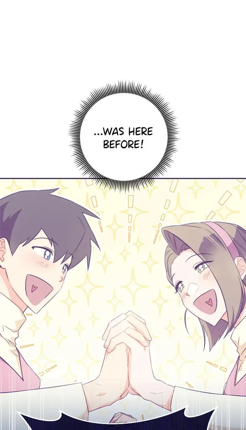 The Tyrant Princess Wants to Get Married! Chapter 41 page 13