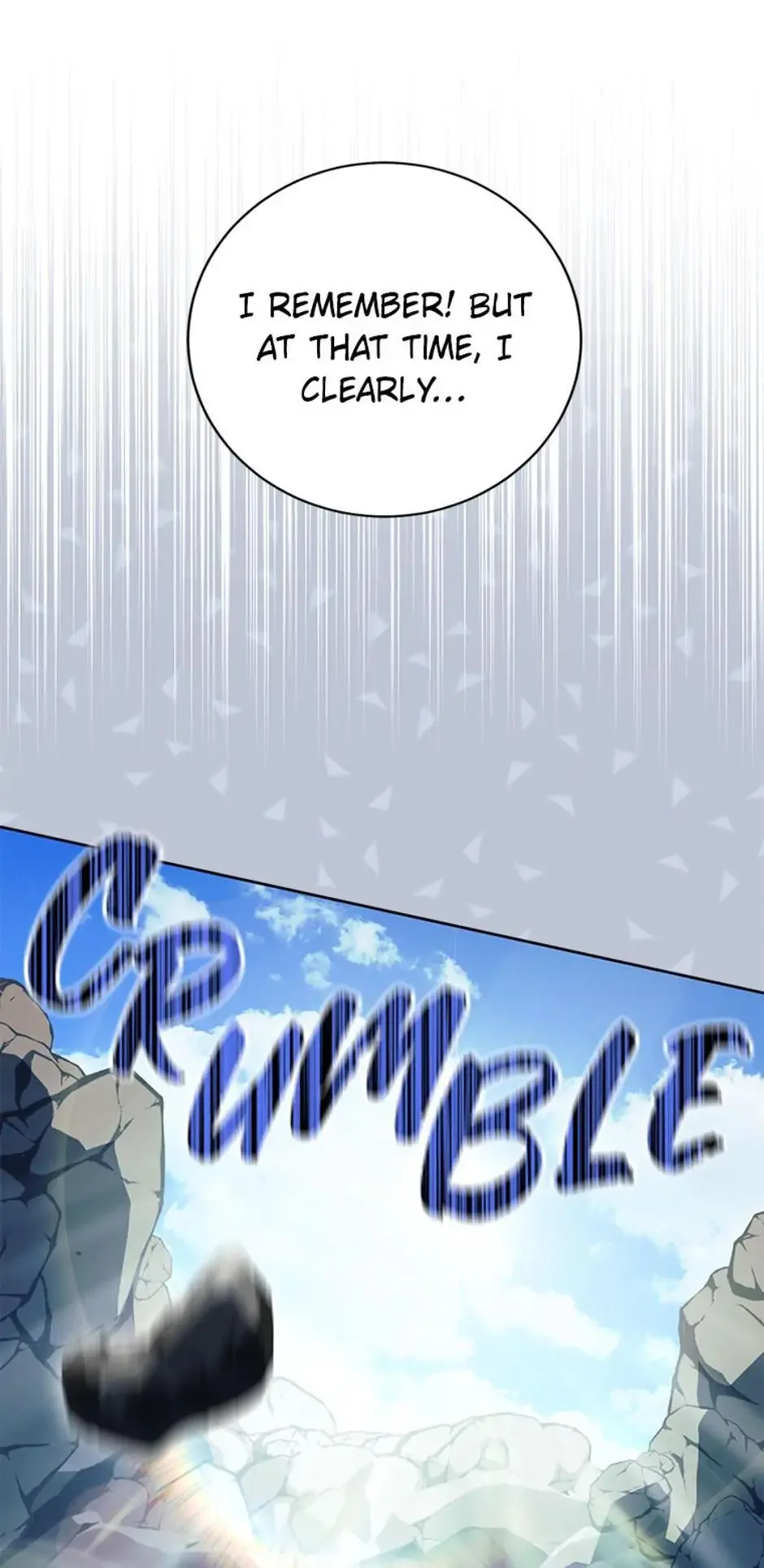 The Tyrant Princess Wants to Get Married! Chapter 41 page 46