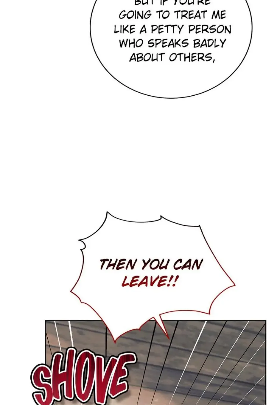 The Tyrant Princess Wants to Get Married! Chapter 41 page 95