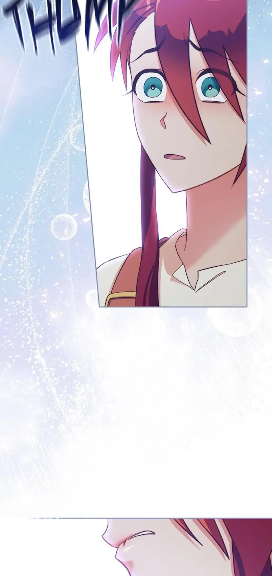 The Tyrant Princess Wants to Get Married! Chapter 41 page 92