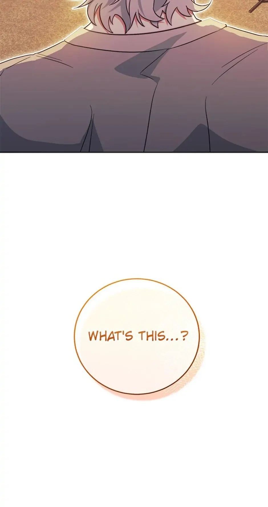 The Tyrant Princess Wants to Get Married! Chapter 41 page 122