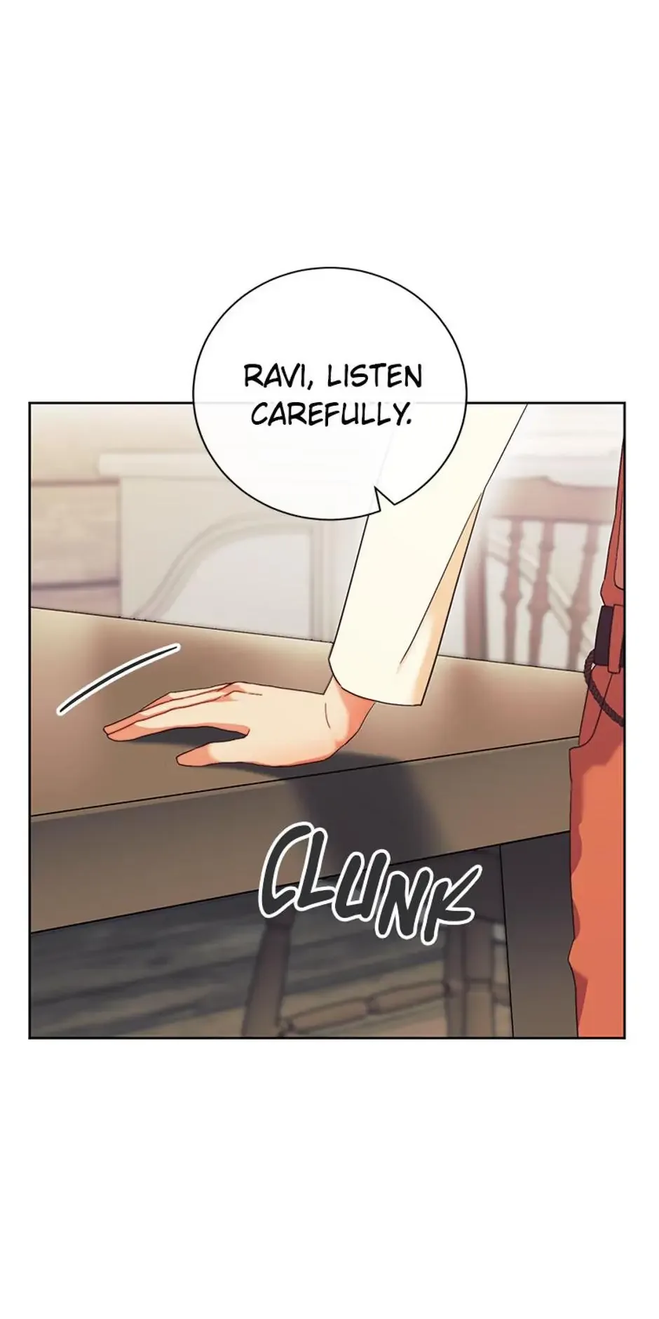 The Tyrant Princess Wants to Get Married! Chapter 41 page 72