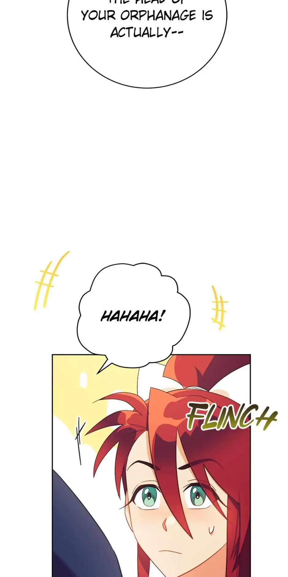 The Tyrant Princess Wants to Get Married! Chapter 41 page 75