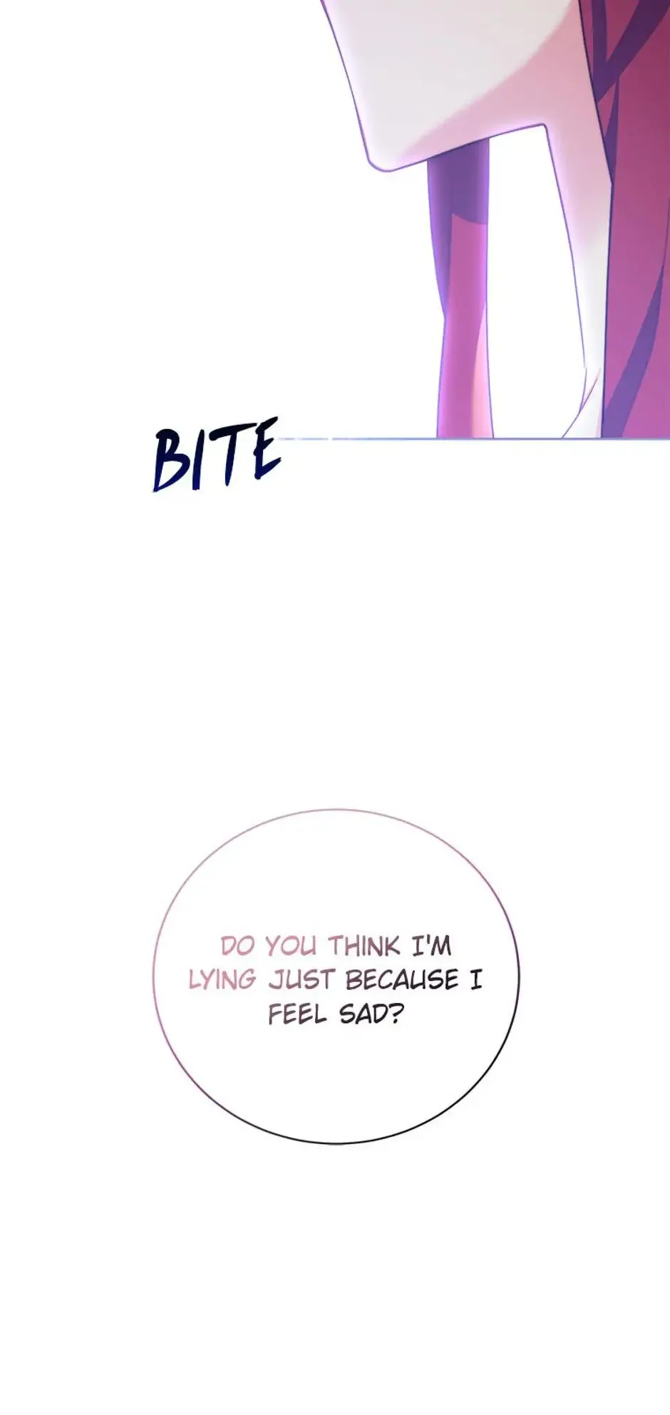 The Tyrant Princess Wants to Get Married! Chapter 41 page 93
