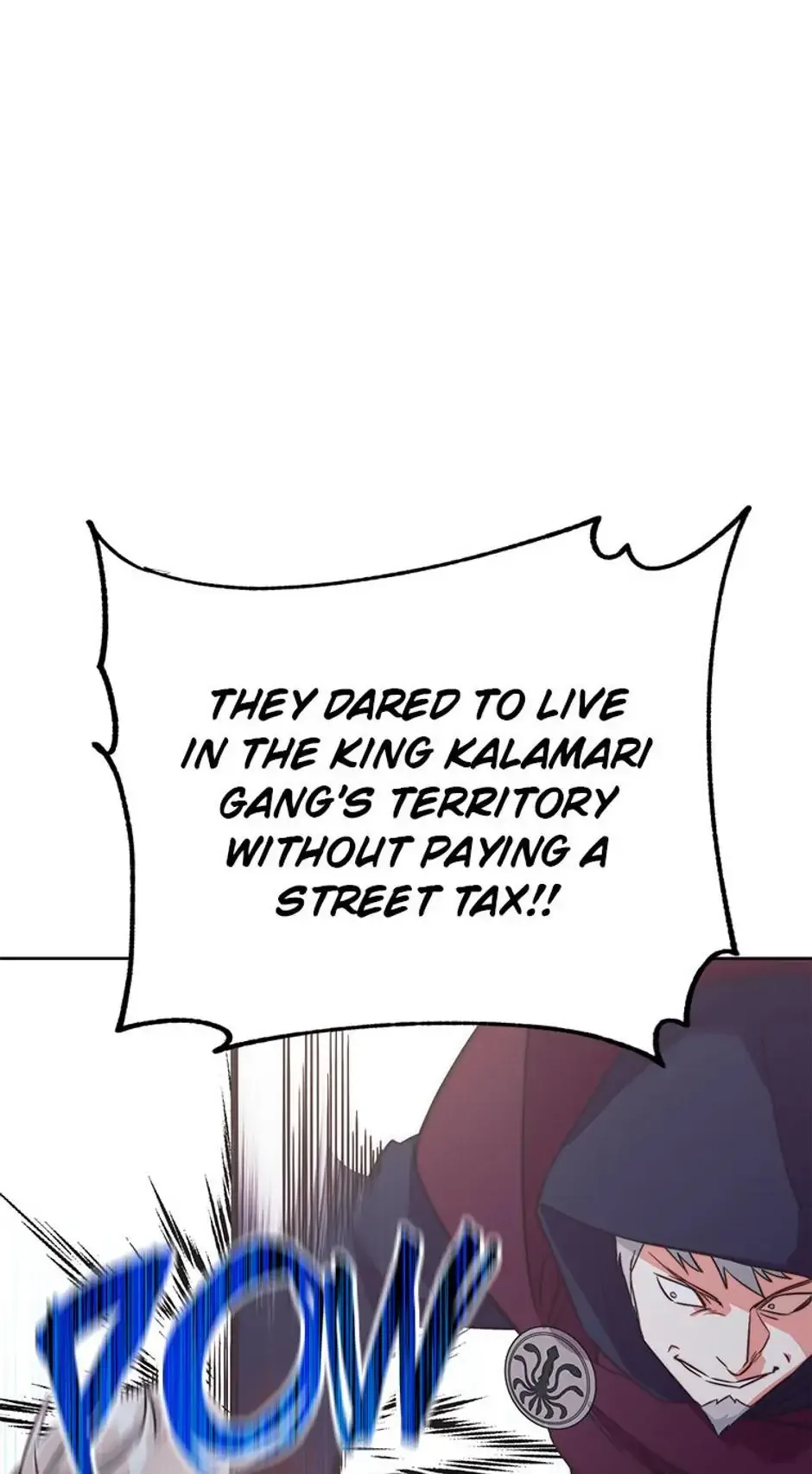 The Tyrant Princess Wants to Get Married! Chapter 40 page 29