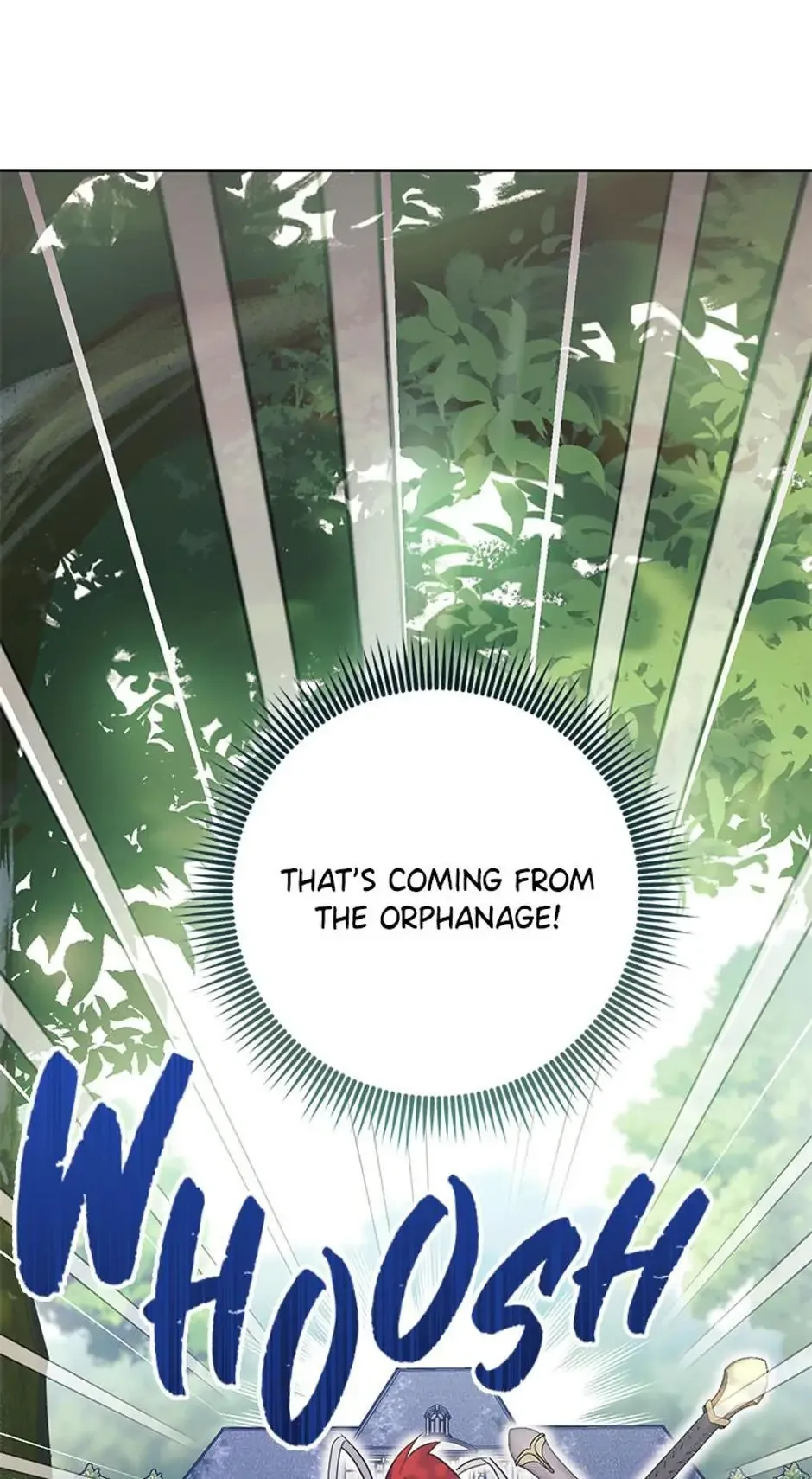The Tyrant Princess Wants to Get Married! Chapter 40 page 16