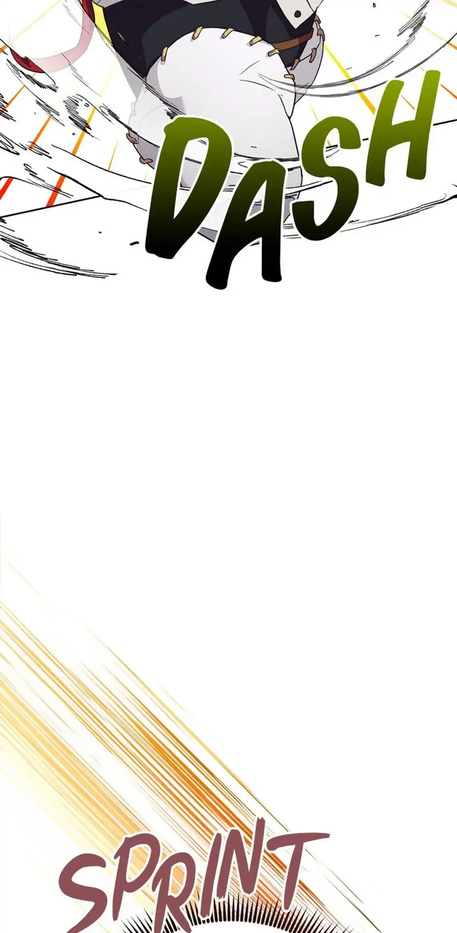 The Tyrant Princess Wants to Get Married! Chapter 40 page 19