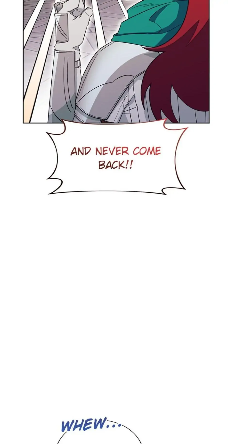 The Tyrant Princess Wants to Get Married! Chapter 40 page 53