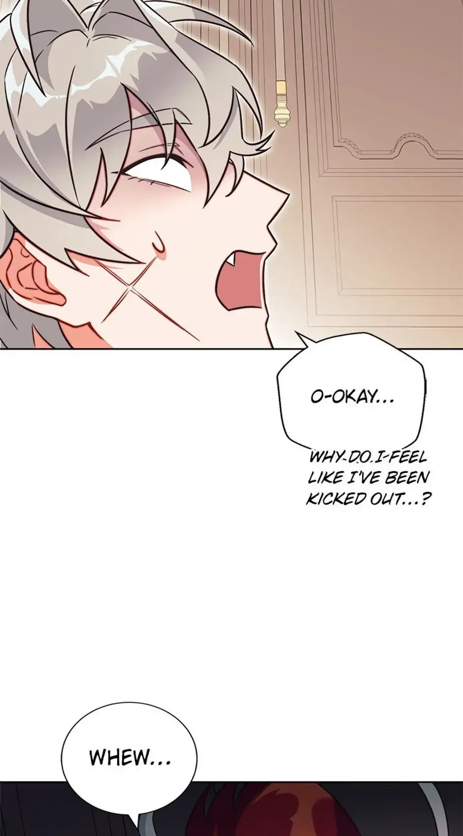 The Tyrant Princess Wants to Get Married! Chapter 40 page 78