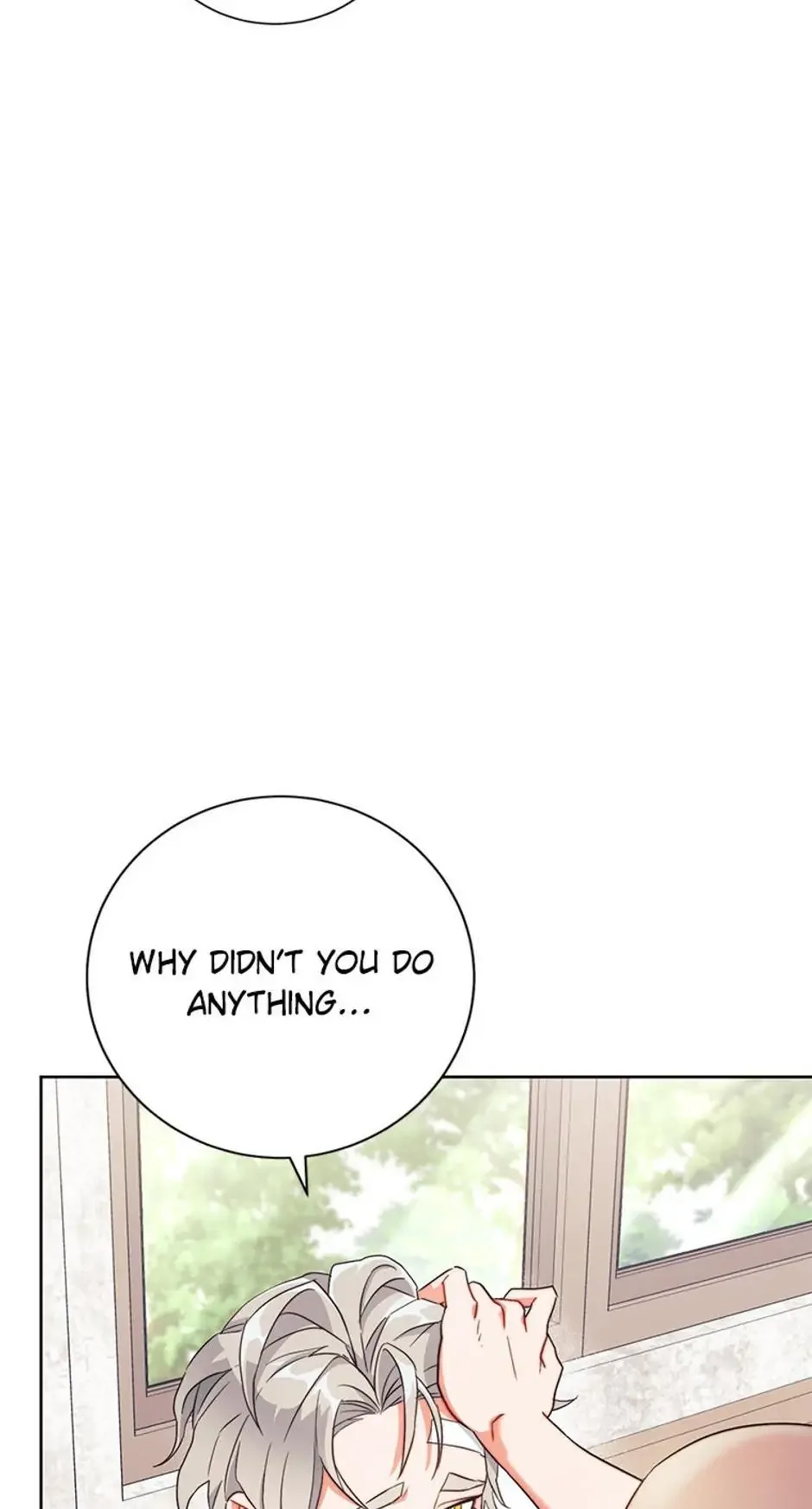The Tyrant Princess Wants to Get Married! Chapter 40 page 85