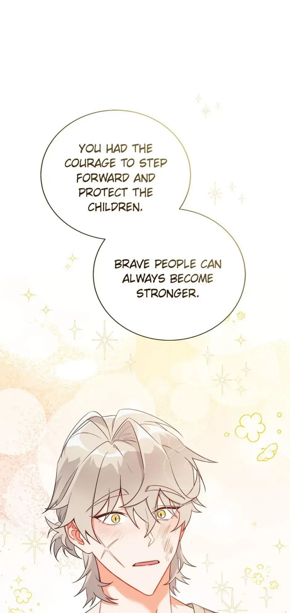 The Tyrant Princess Wants to Get Married! Chapter 40 page 64