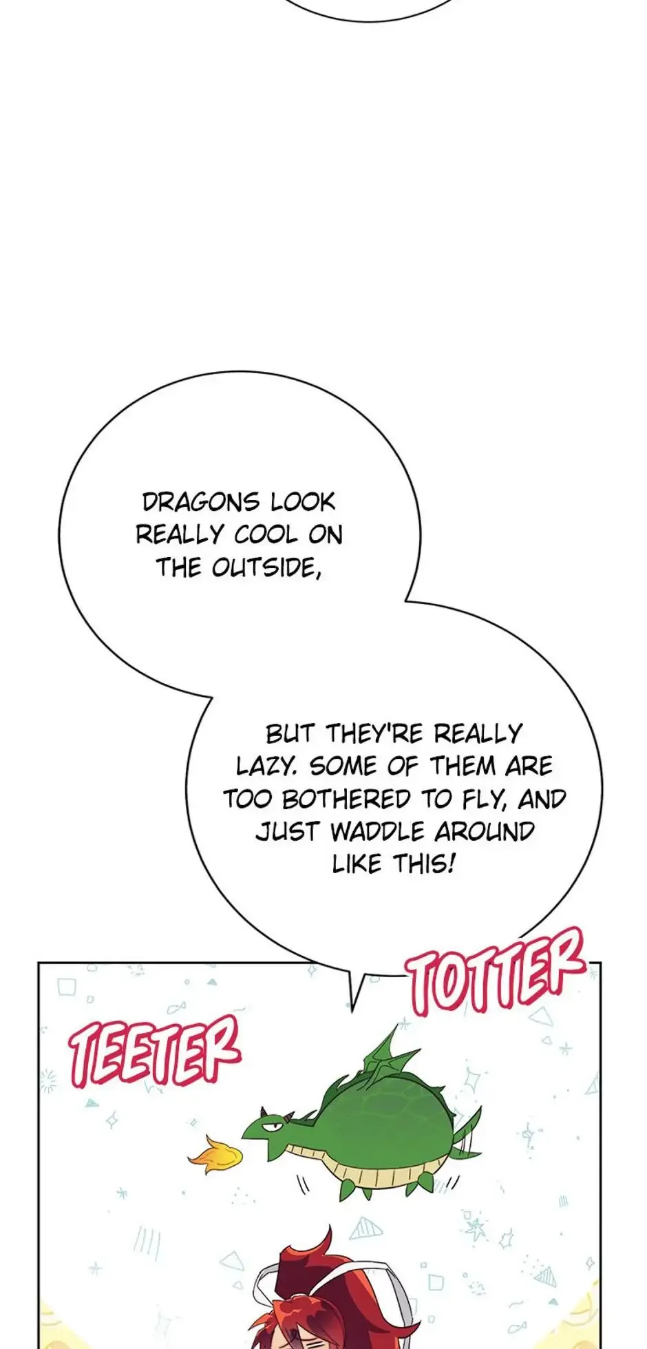 The Tyrant Princess Wants to Get Married! Chapter 40 page 106
