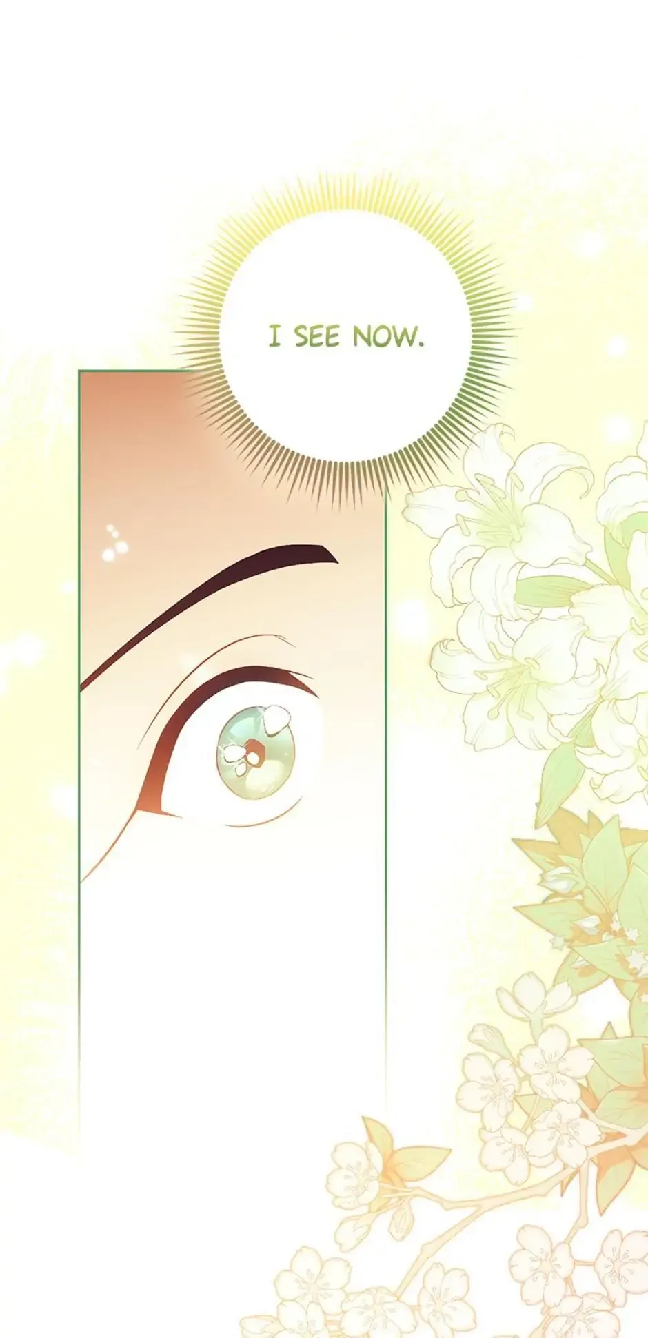 The Tyrant Princess Wants to Get Married! Chapter 42 page 46