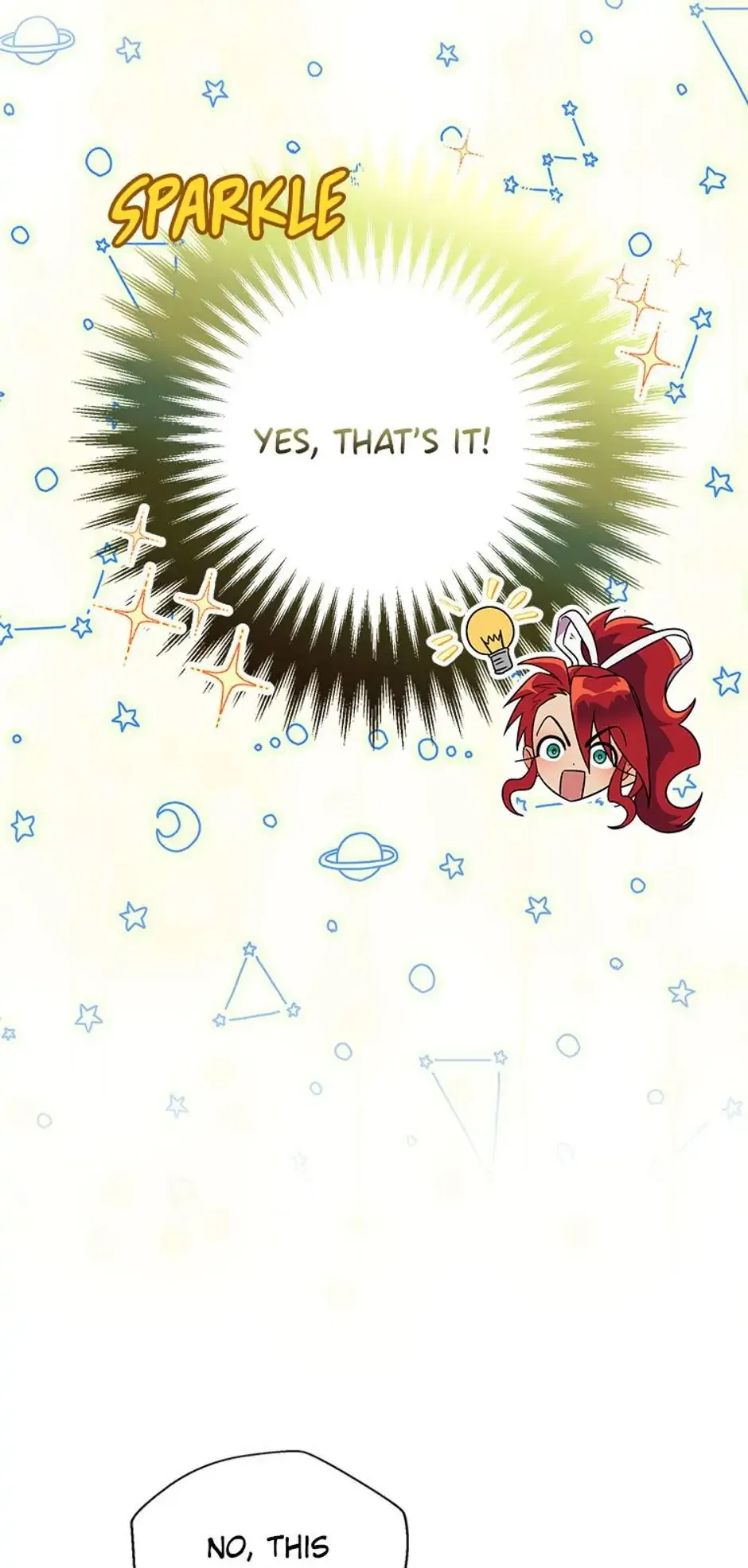 The Tyrant Princess Wants to Get Married! Chapter 40 page 73
