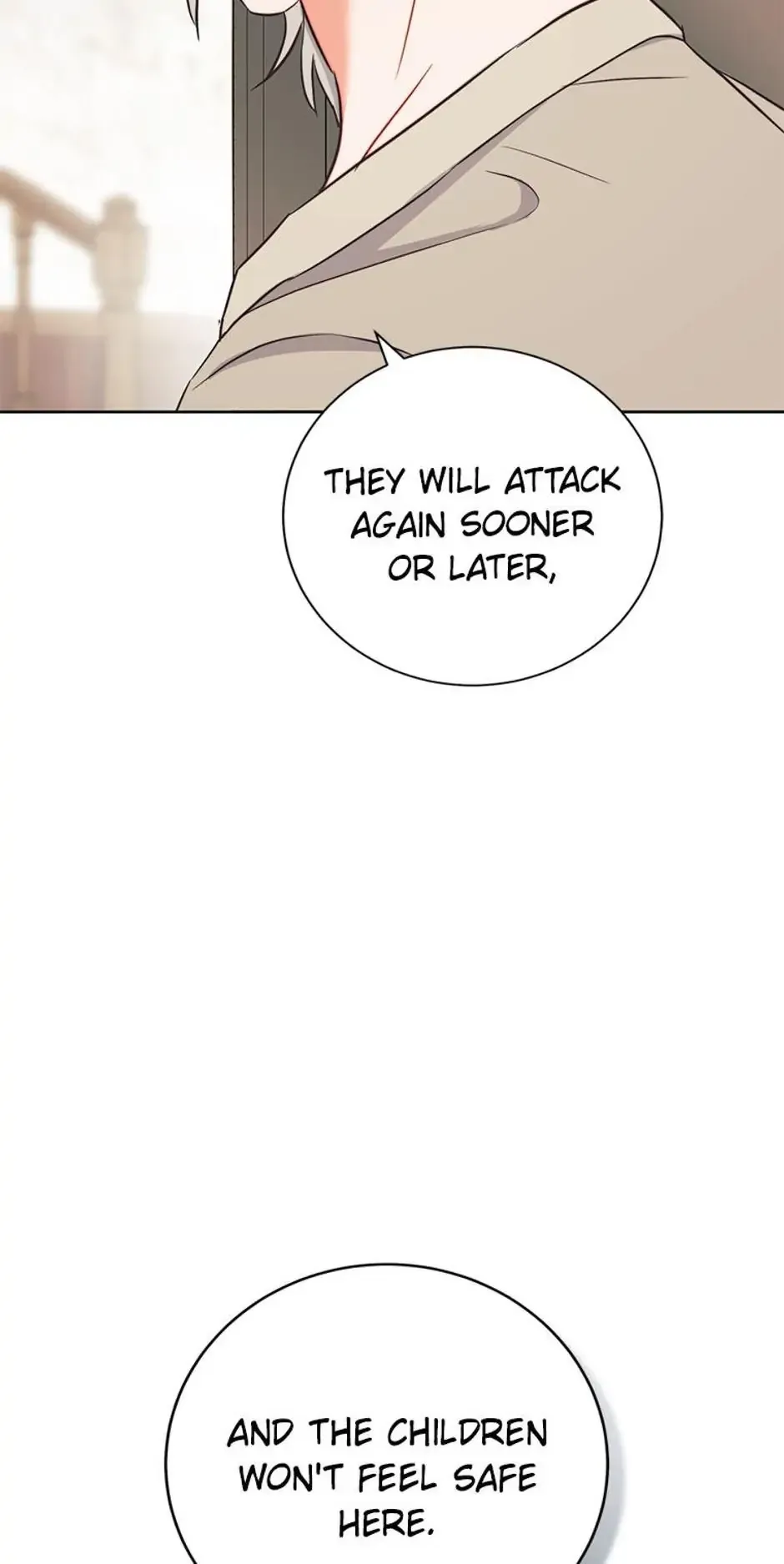 The Tyrant Princess Wants to Get Married! Chapter 40 page 95