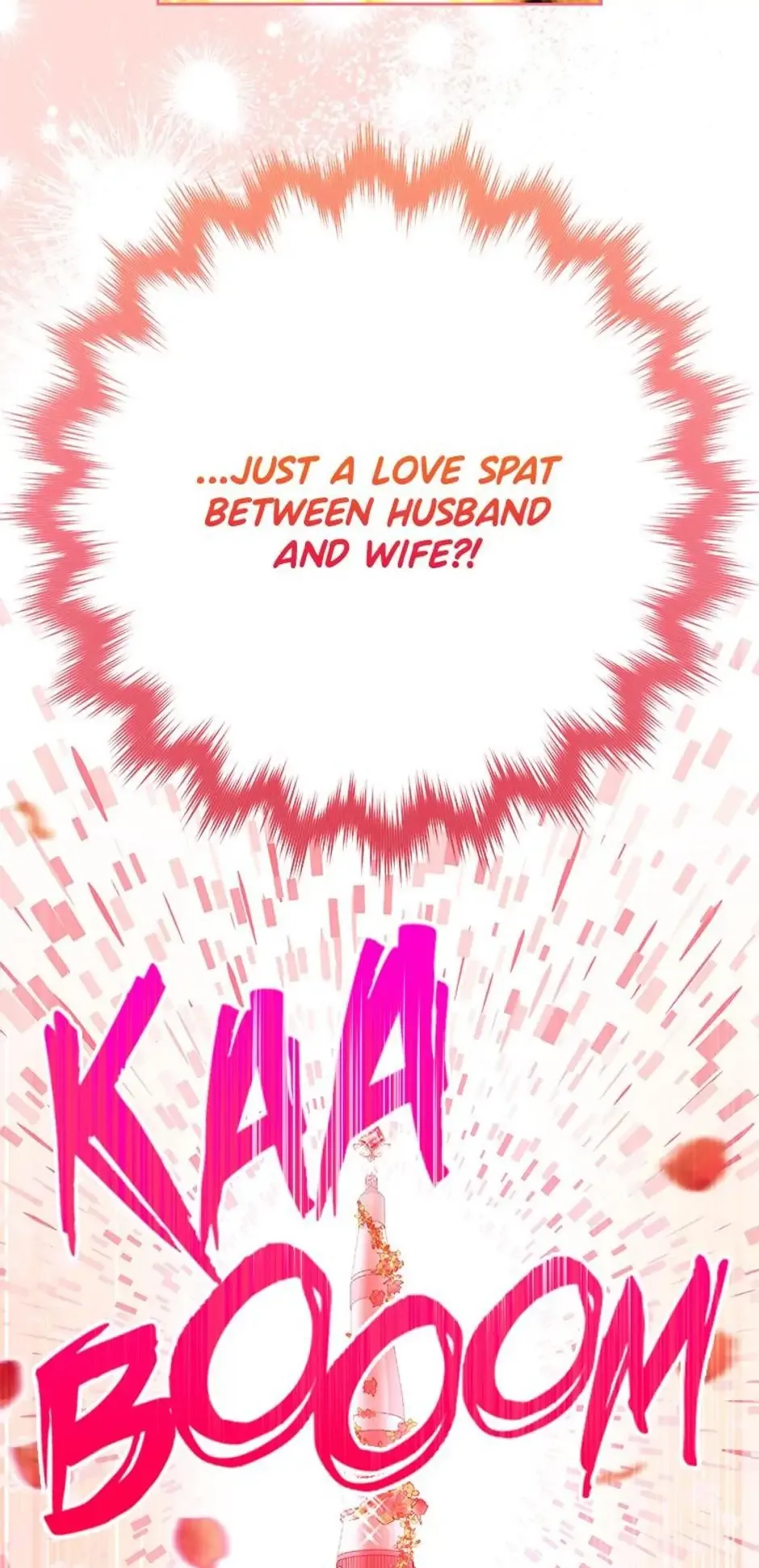 The Tyrant Princess Wants to Get Married! Chapter 42 page 49