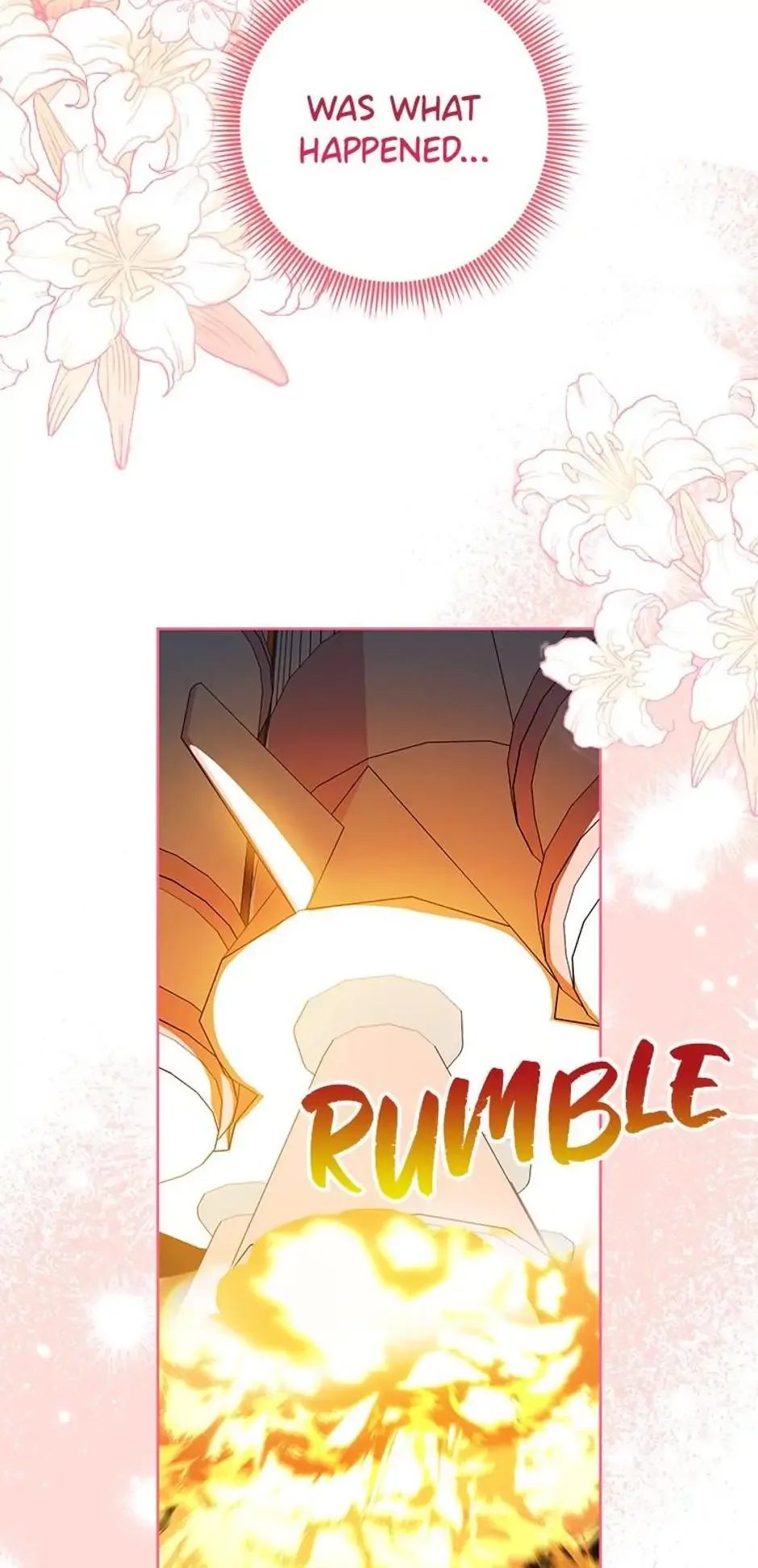 The Tyrant Princess Wants to Get Married! Chapter 42 page 48