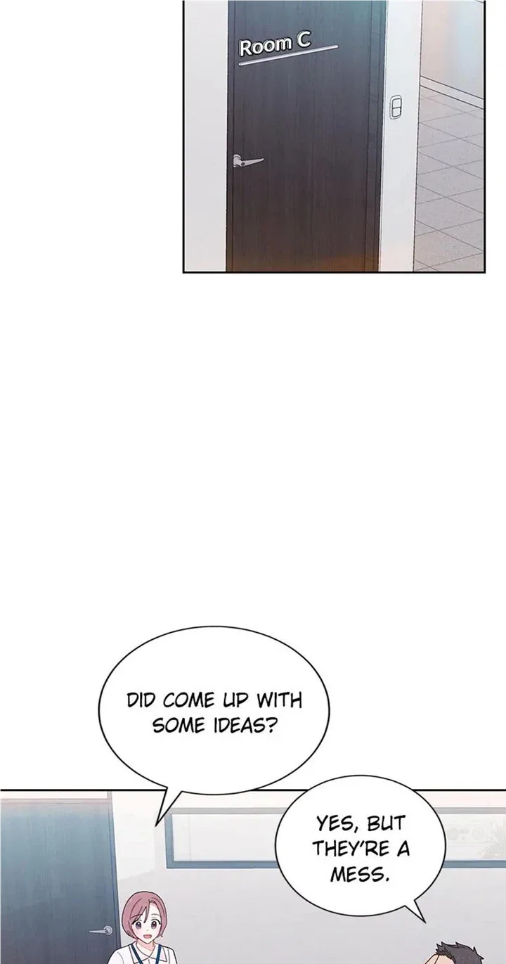 The Tyrant Princess Wants to Get Married! Chapter 48 page 69