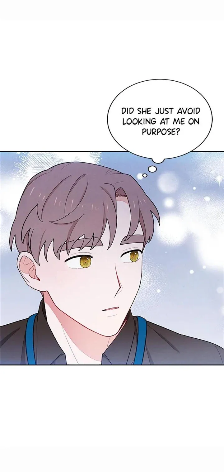 The Tyrant Princess Wants to Get Married! Chapter 48 page 74