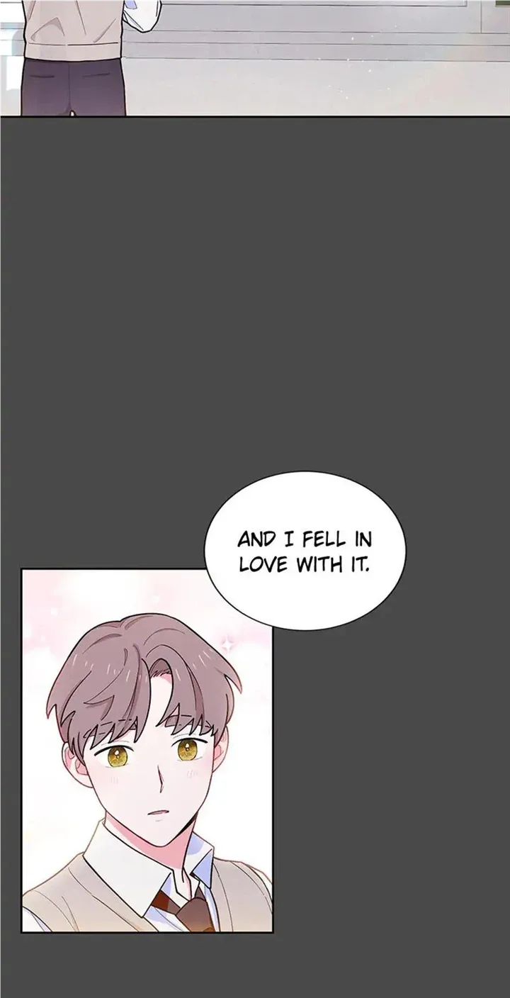 The Tyrant Princess Wants to Get Married! Chapter 47 page 12
