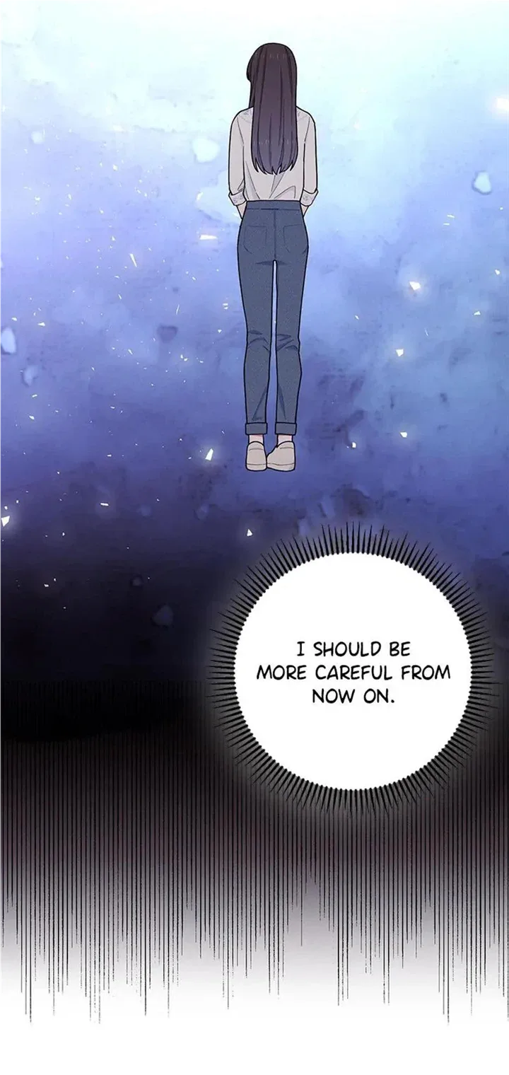 The Tyrant Princess Wants to Get Married! Chapter 48 page 65