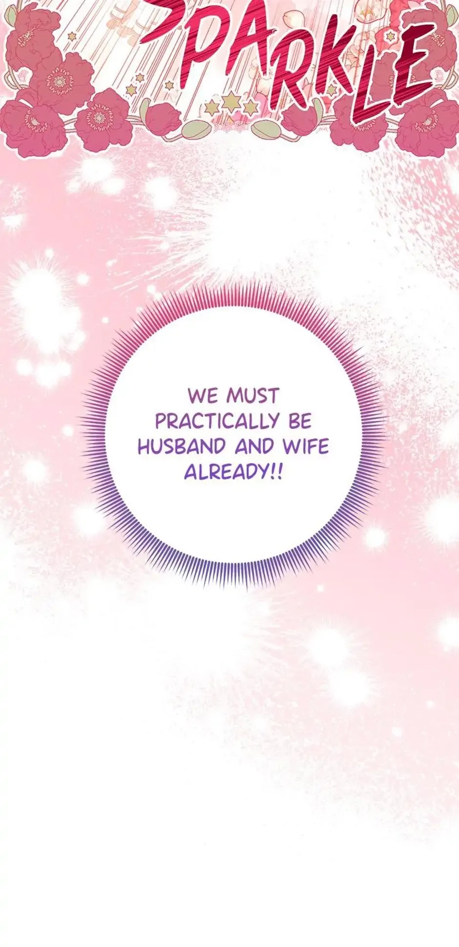 The Tyrant Princess Wants to Get Married! Chapter 42 page 52