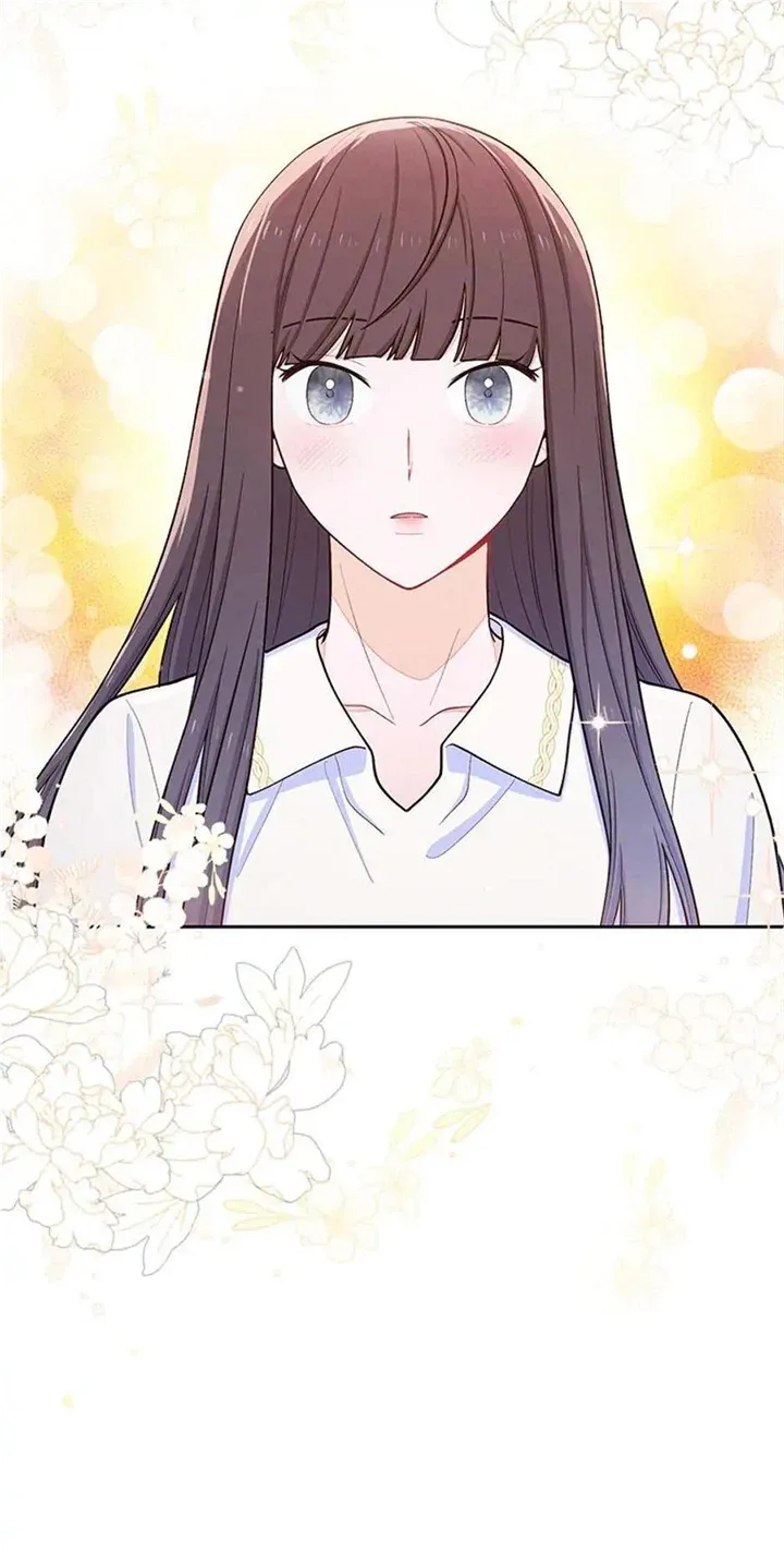 The Tyrant Princess Wants to Get Married! Chapter 47 page 6